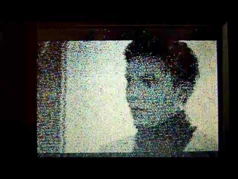 TV-DX 26.05.2011 - BT1 on VHF ch R1 Minsk, BLR via sporadic-e in NW-Germany