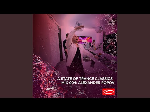 So Please 2010 (Mixed) (Alexander Popov Remix)