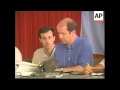 KOSOVO SERBS ACCUSED OF KILLING ETHNIC ALBANIAN TRIAL