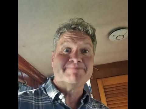 Chasing the Chill Away:  Ultimate Window Insulation Hacks for Narrowboats using Tesamoll alternative