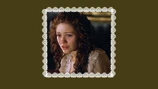 𝐈 𝐑𝐞𝐦𝐞𝐦𝐛𝐞𝐫 / 𝐒𝐭𝐫𝐚𝐧𝐠𝐞𝐫 𝐓𝐡𝐚𝐧 𝐘𝐨𝐮 𝐃𝐫𝐞𝐚𝐦𝐭 𝐈𝐭 | the phantom of the opera 2004 | andrew lloyd webber