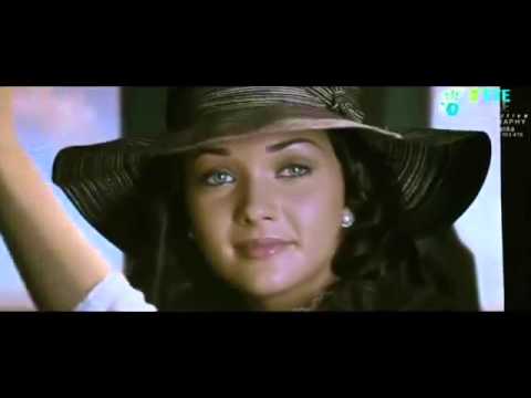 Ridawannata Ayemath  udaya sri