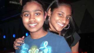 Complicated Girl- Varsity Fanclub  [Our flashbacks]