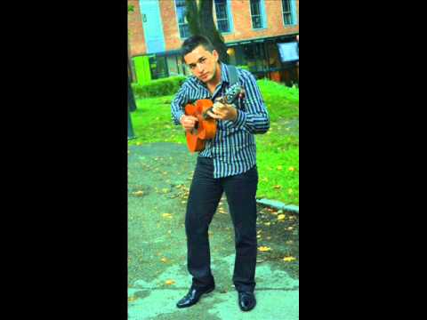 Stevan Familic malo zezanje kuci