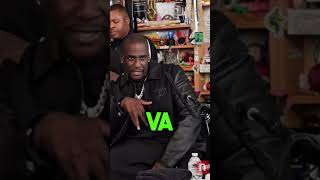 Clipse just dropped another Classic ! #hiphop #rap