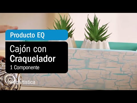 Miniatura de YouTube