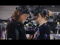 Video di gameplay di Death Stranding 2: On the Beach  Tutte le piattaforme