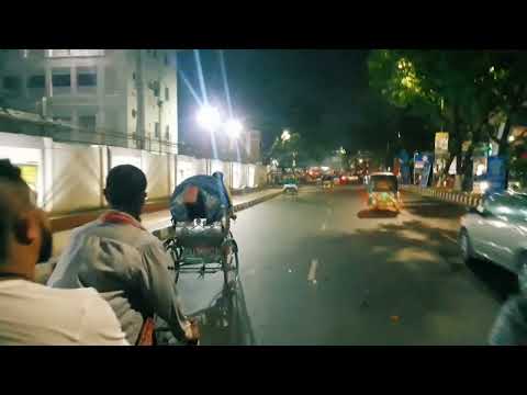 Cardi B feat. Megan Thee Stallion - WAP (Rapidsongs Remix) Bass Boosted | TikTok | anxbappy