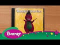 Barney S Favorites Volume 1 Album
