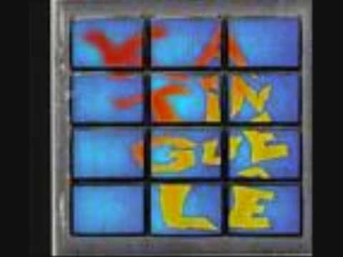 Liberdade Sonhada Grupo Katinguelê