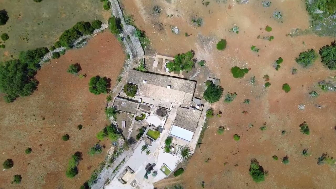 Vídeo do imóvel