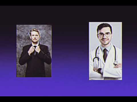 The Mayfair Project - Containment