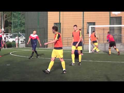 8 КХ 7 Крона - Promodo-2