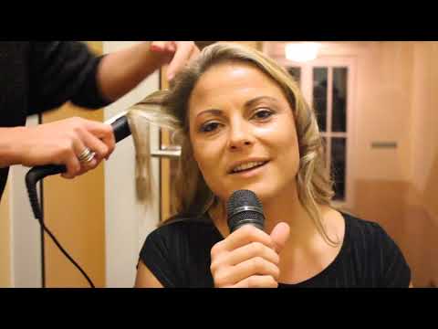 Schlagernacht im Kreiskulturhaus Seelow