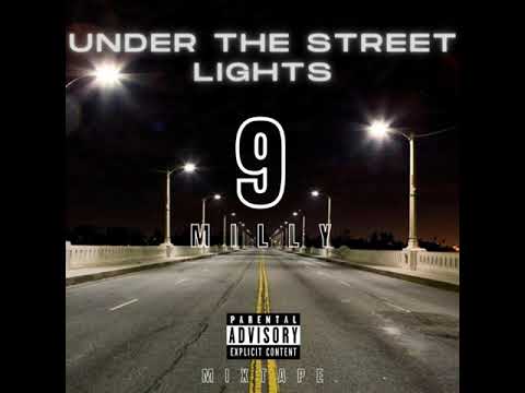 9 Milly - On Me