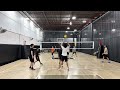 volleyball wtb #1