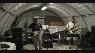 sign of the gypsy queen.wmv