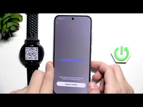 AMAZFIT Active Max – How to Set Up & Pair with Zepp App