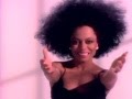 Diana Ross - Dirty Looks 