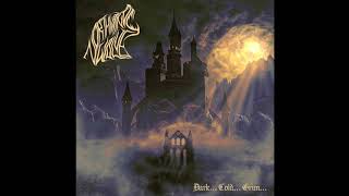 Northwind Wolves - Dark... Cold... Grim... [Full Album] *REMASTERED*