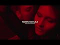 Robin Schulz - Sweet Goodbye (Svidden Remix)