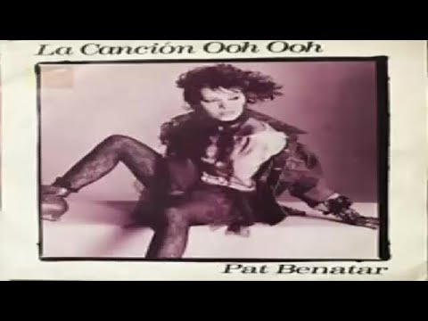 La canción del OH Oh video thumbnail