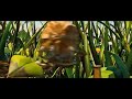 Arthur And The Invisibles Trailer Teaser UK 2006 With Doogal DVD UK Australia 2006 Special Features