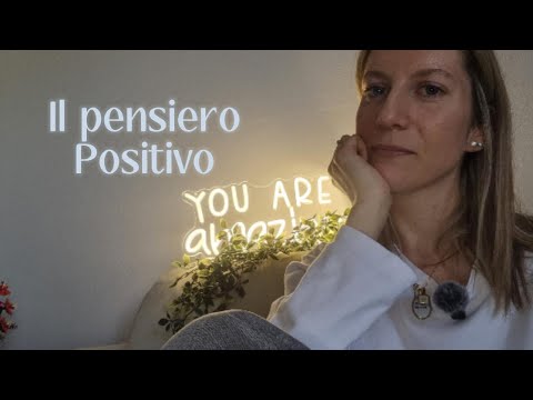 Martina Celeste Bertuglia-17