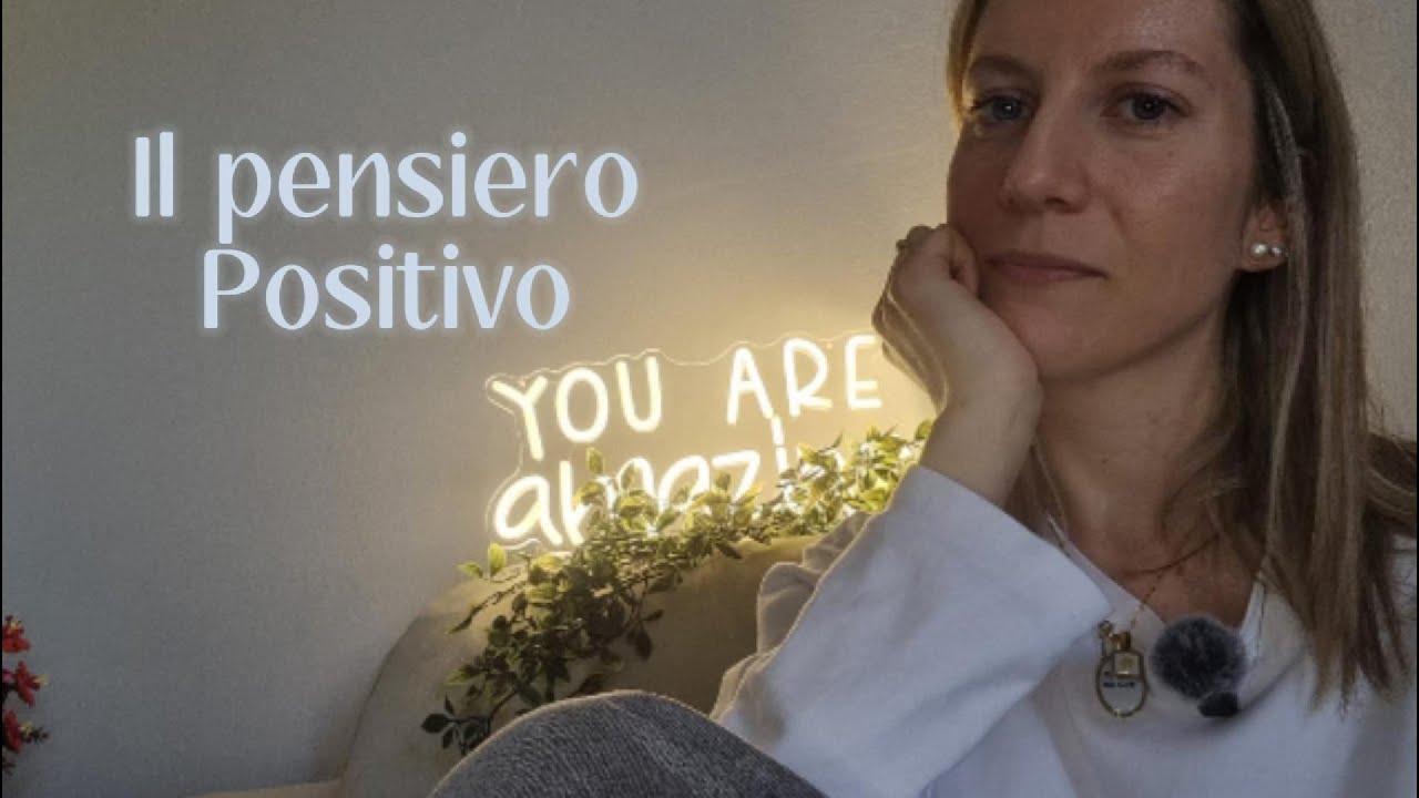 Martina Celeste Bertuglia-17