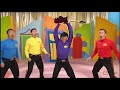 The Wiggles Network Wiggles 2002 Bloopers