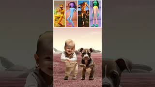 Download lagu Dame Tu Cosita FULL HD | All Variation Dame Tu Cosita 2024 mp3 Download lagu Dame Tu Cosita FULL HD | All Variation Dame Tu Cosita 2024 mp3