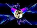 Paiya Adada Mazhaida REMIX Dj Remix