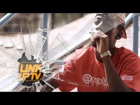 Ratlin - Times Of A Good Lad [@ratlin] | Link Up TV