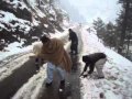 Zia Khan Sweet Memories Of Shangla