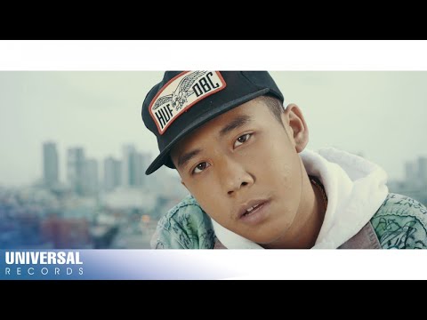 Mimi feat. NomaD, Krayzie Bone & Shanti Dope - Crazy (International Remix) (Official Music Video)