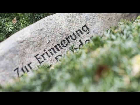 Du wirst sterben - Den Tod akzeptieren wie er ist