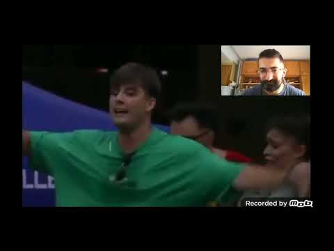 NQP vs SAWI ELEKIPO!! ÚLTIMA OPORTUNIDAD RED BULL ESPAÑA 2022!!