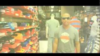 JayWheelz - Nike Check Flow (Official Video)