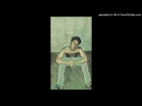 Tre1Youngins - Gee31Youngin- Dead Dreams