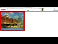 Thomas Friends Season 11 Intro