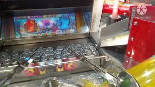 スピンフィーバー3