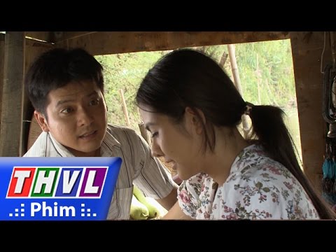 THVL | Dòng nhớ - Tập 7 [5]: Ray rứt của Thà và Ân khi sống hạnh phúc gần nhau