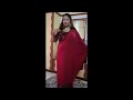 एक छोटी सी प्रस्तुति अंग लगादे Actress Juhi Sharma