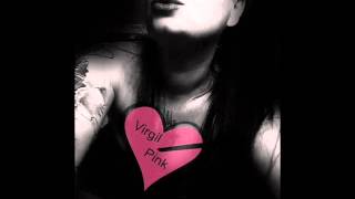 Camper Van Beethoven - Heart / Never Go Back