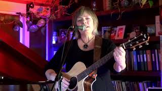 &quot;Gabriel And Me&quot; by BAY LOVE