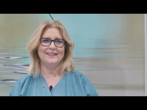 Korekcja wysokiej wady wzroku i presbiopii