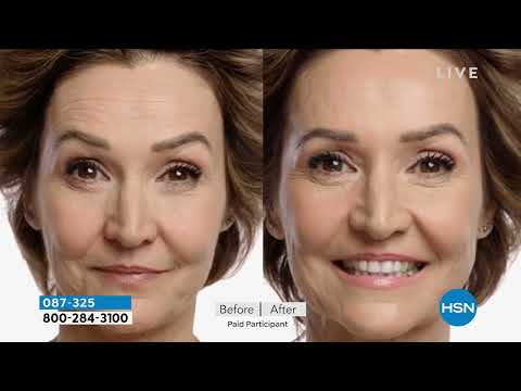 HSN | Tweak'd Haircare - All On Free Shipping 04.30.2022 - 03 PM