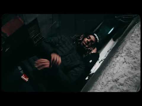 ATRIZ DE NOVELA  (Ft FAB.GODAMN) [prod. FUCKTILLE]