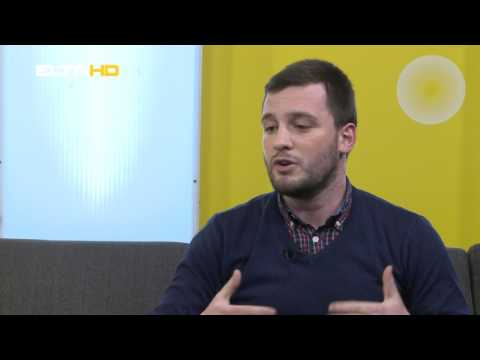 BL HRONIKA 28 02 17 - GOST BORIS PETROVIC