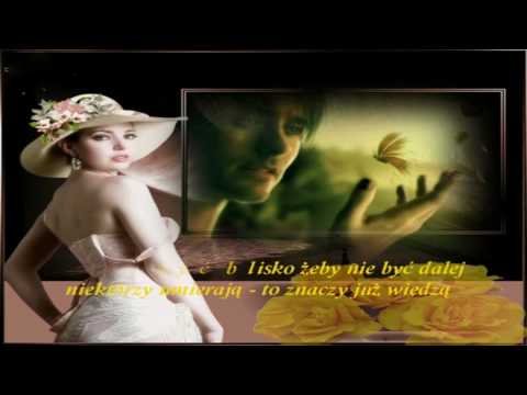 Bliscy i oddaleni.mp4